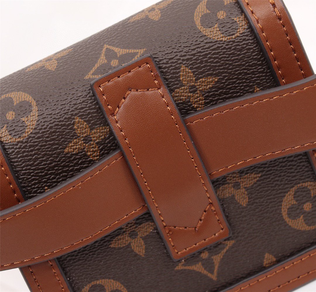 GLM - Top Quality Bags LUV 047