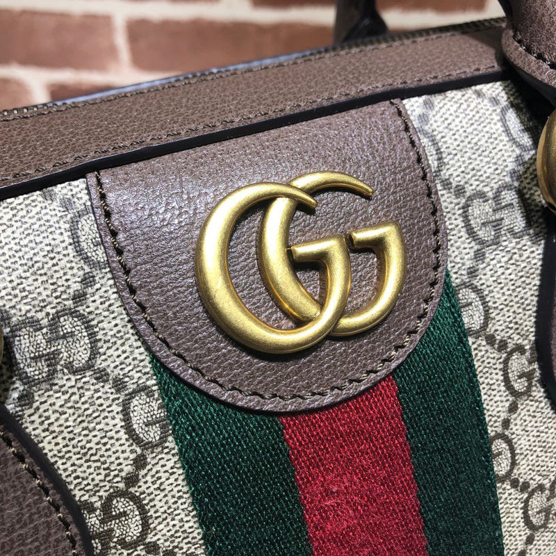 Satchel Bags - GCI Bags - 4069