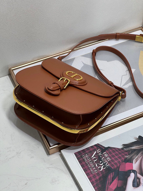 Glami - GLAMIr Bags - 487