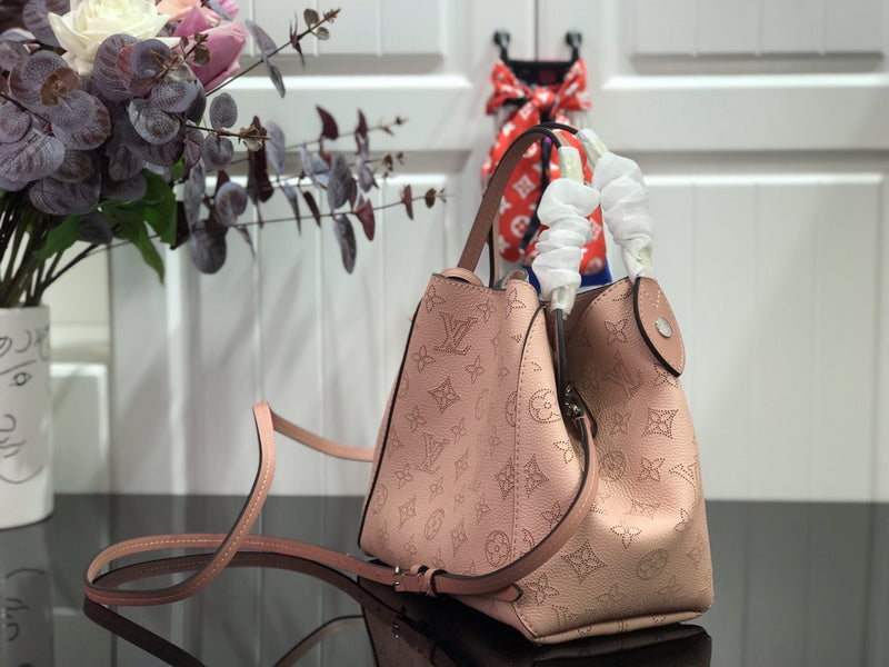 Satchel Bags - VL Bags - 5725