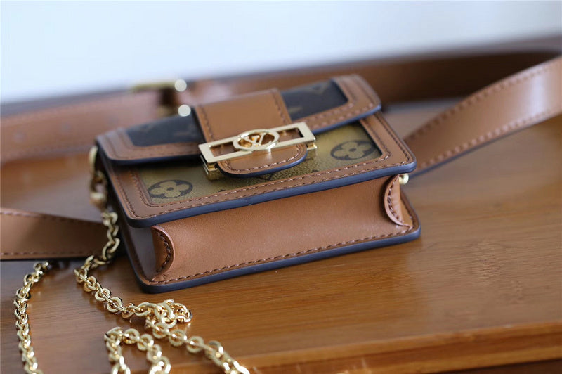 Glami GlamI Lu-Vi bags - 9339