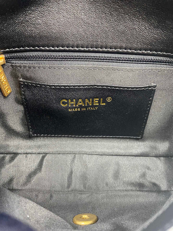 Satchel Bags - CHL Bags - 2276