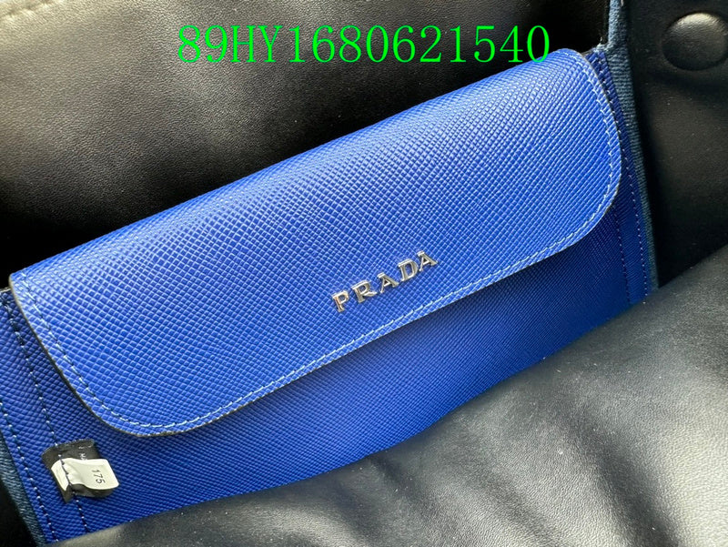 Satchel Bags - PDA Bags - 3167