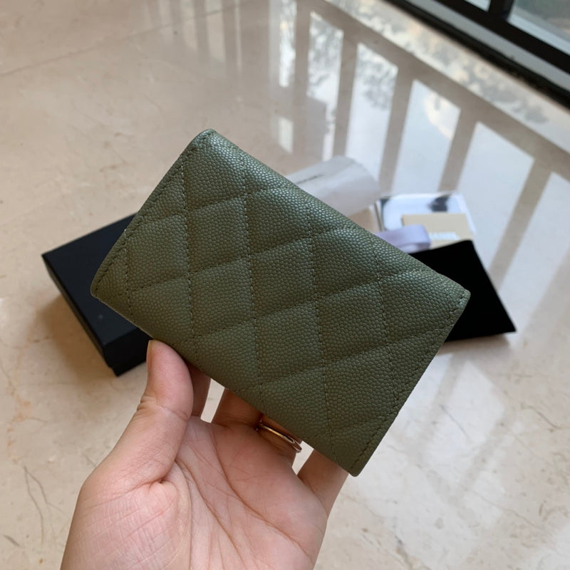 Satchel Bags - CHL Bags - 6219