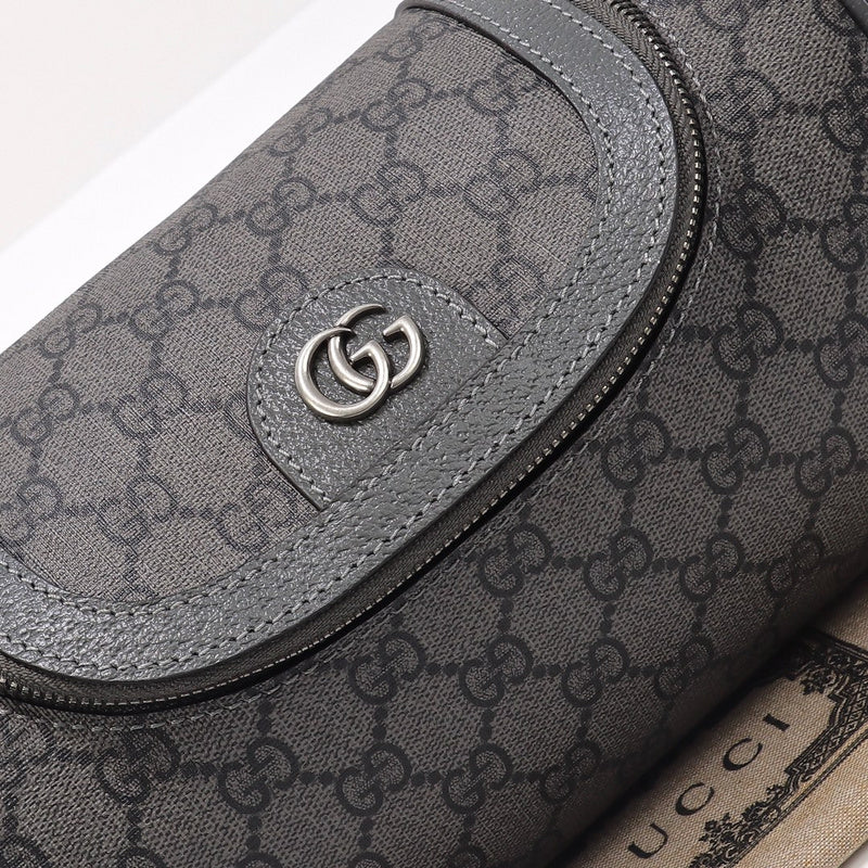 Satchel Bags - GCI Bags - 483