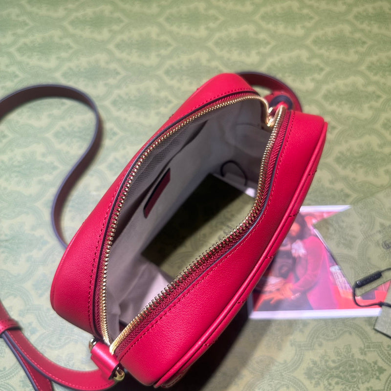 Satchel Bags - GCI Bags - 717