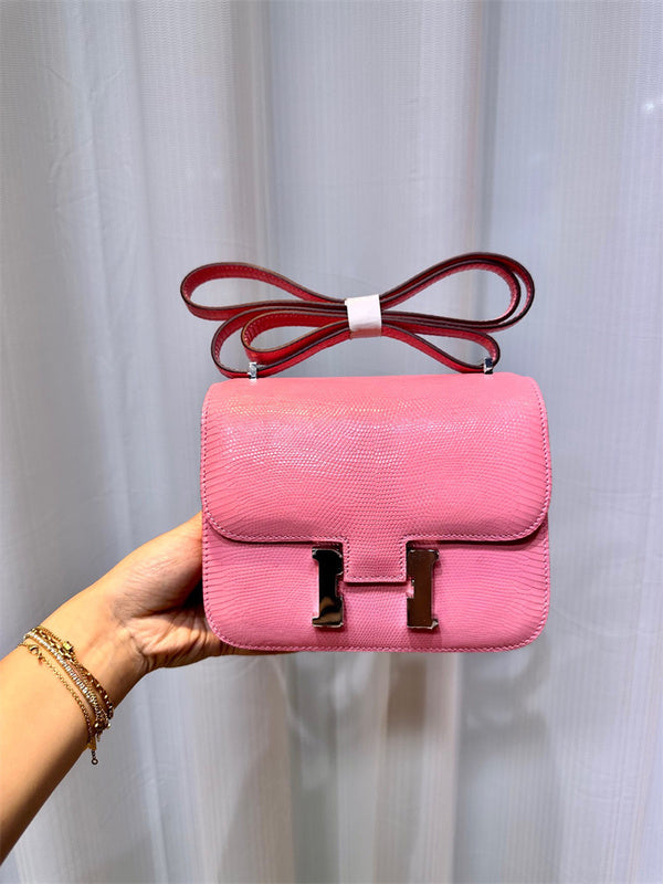 Glami - HMS Bags - 558