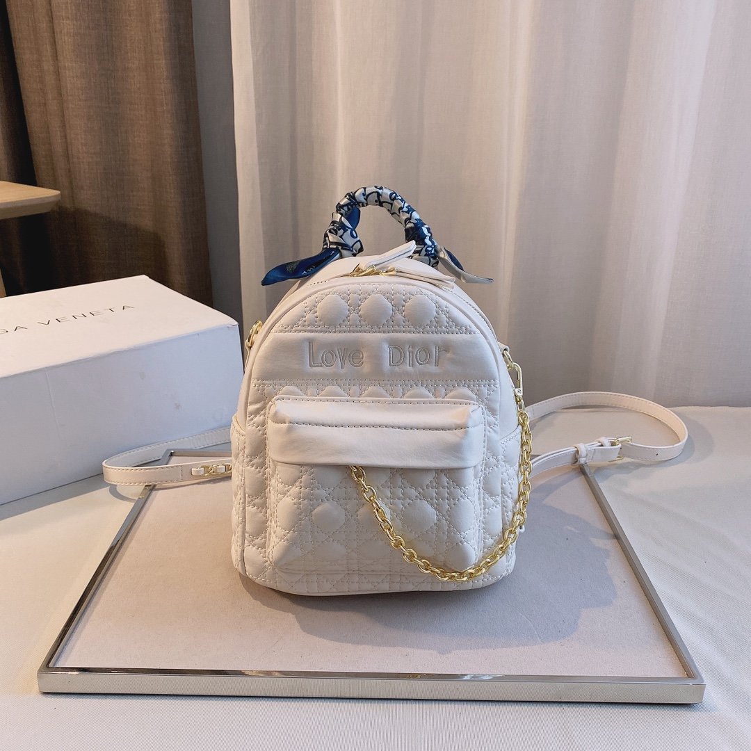 GLM - Top Quality Bags DIR 199