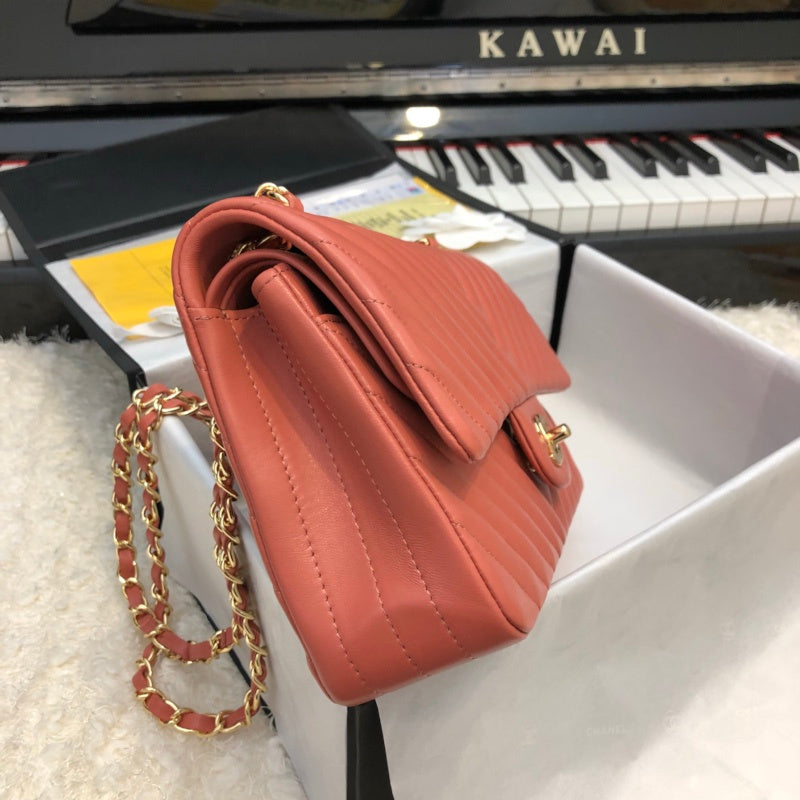 Satchel Bags - GUC Bags - 2087