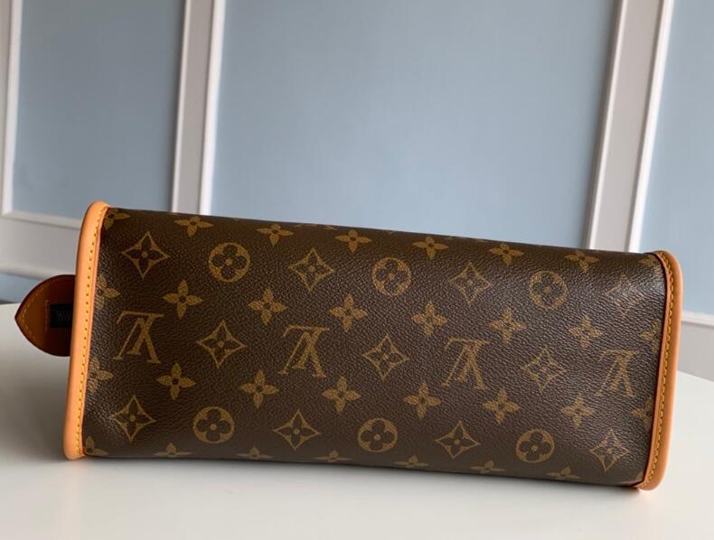 glami shop- LOV Bags - 2672