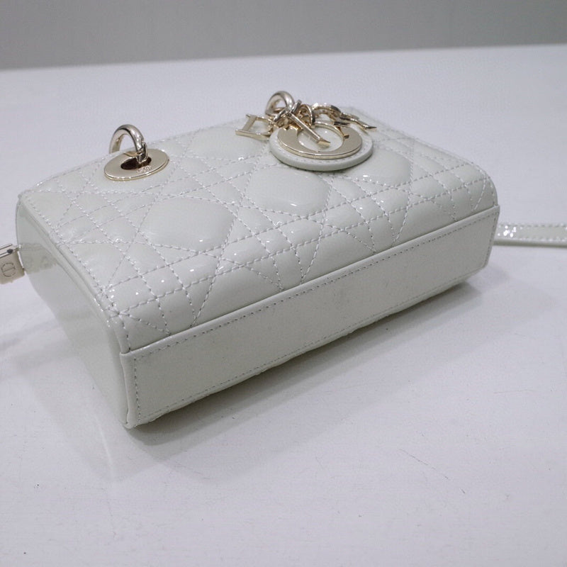 GLM - Dir Bags - 672