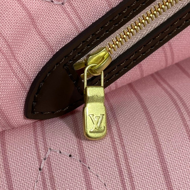 Glami GlamI Lu-Vi bags - 17724
