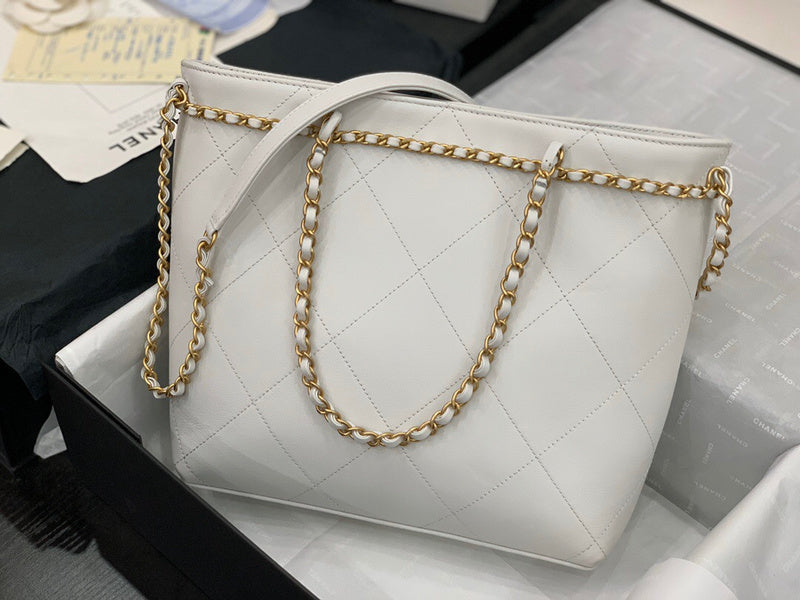 GLM - CHL Bags - 475