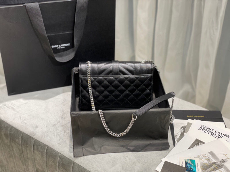 Glami- Glami- - SLY Bags - 1647