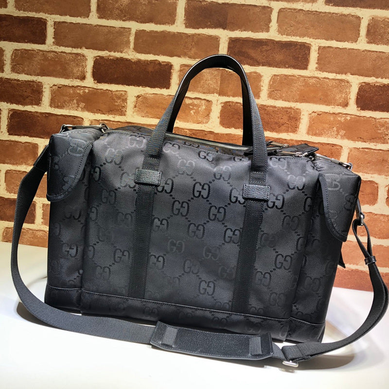 Satchel Bags - GCI Bags - 3905