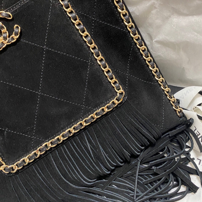 glami shop- CHL Bags - 3423