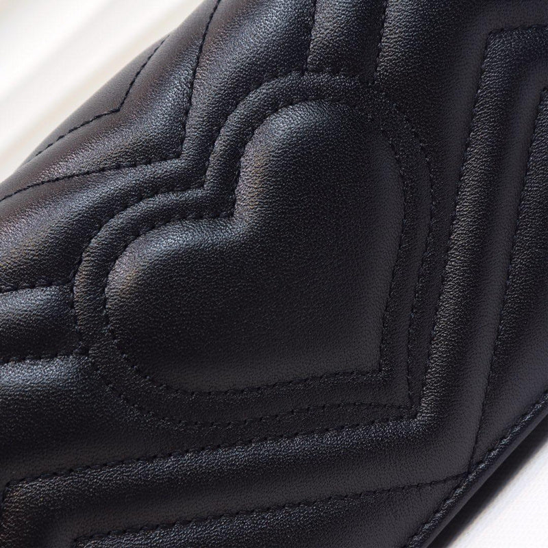 glami shop- GCI Bags - 1134