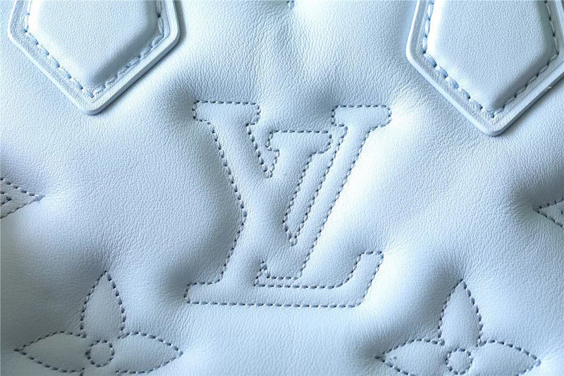 Satchel Bags - VL Bags - 6837
