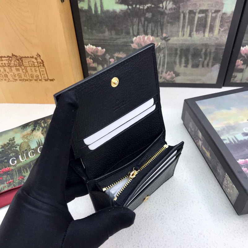 glami shop- GCI Bags - 1087