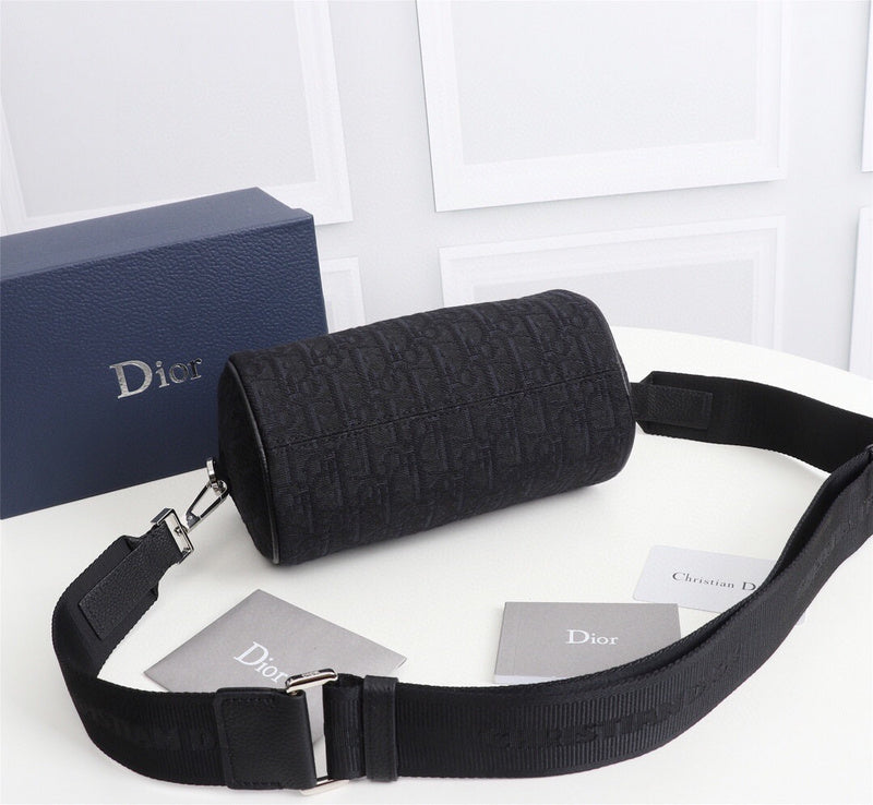 Glami - GLAMIr Bags - 1538