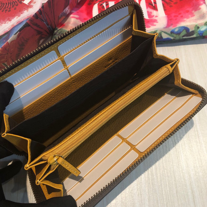 GUI2 Bags - Fashion Bags  883