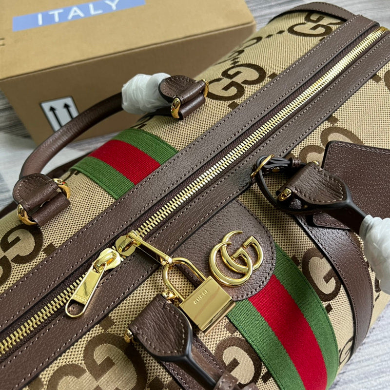 Satchel Bags - GCI Bags - 4370