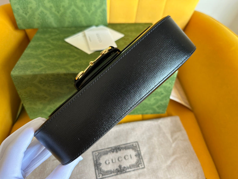 Satchel Bags - GCI Bags - 285