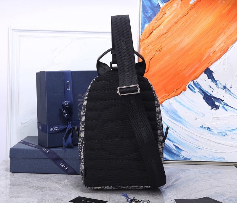 Satchel Bags - DOR Bags - 988