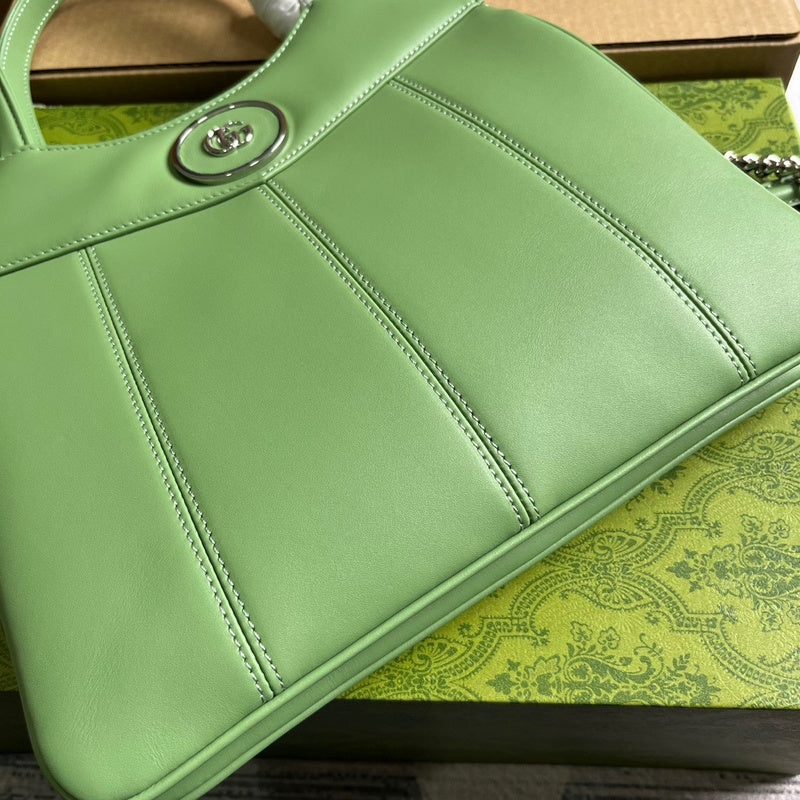 Satchel Bags - GCI Bags - 7405