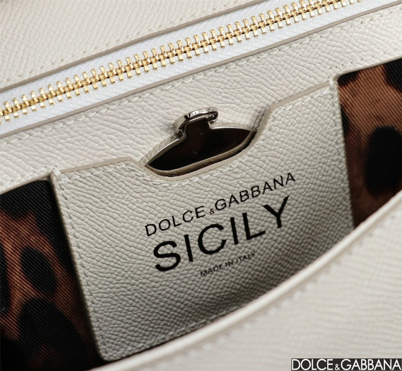 Satchel Bags - DG Bags - 406
