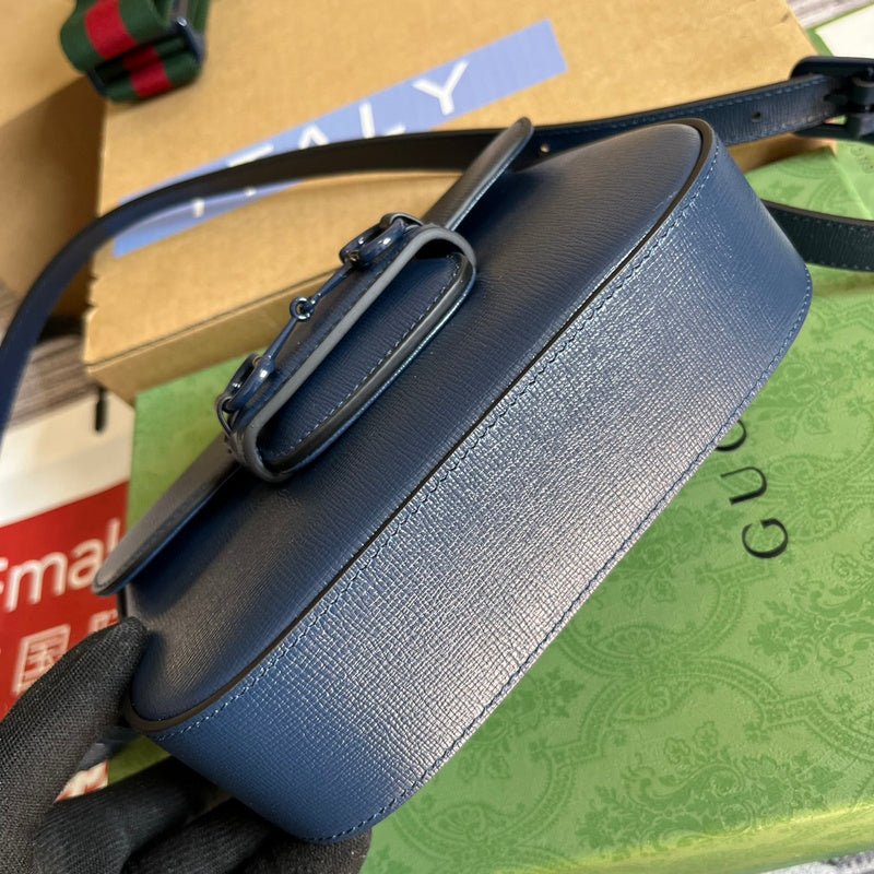 Satchel Bags - GCI Bags - 5246