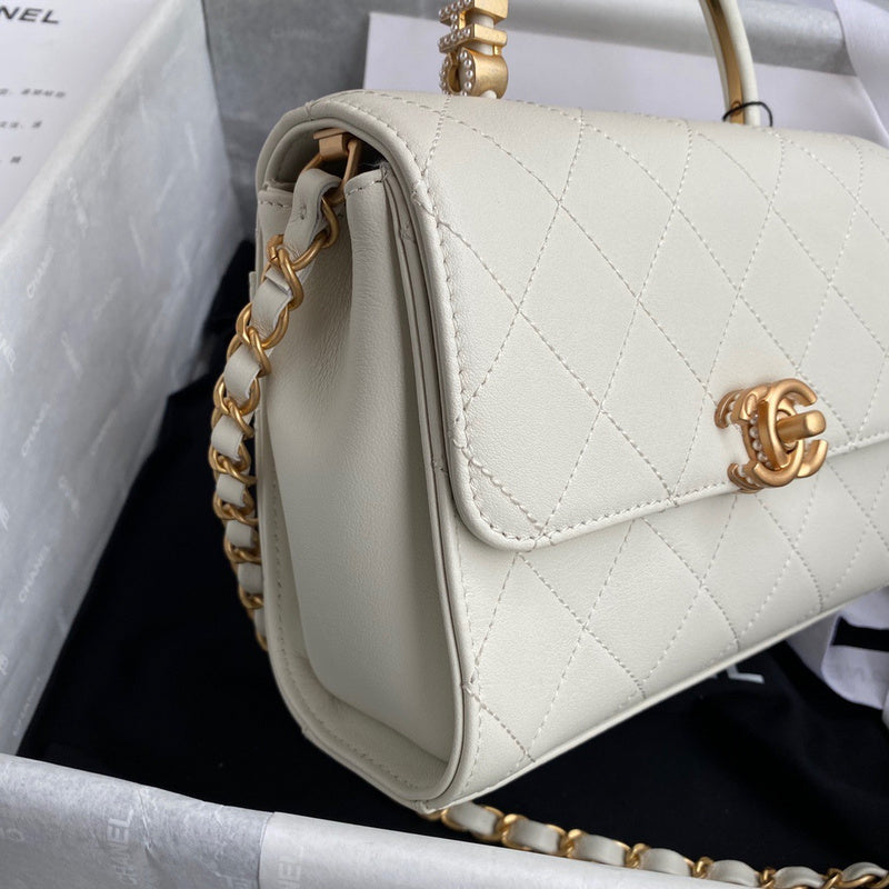 GLM - CHL Bags - 664