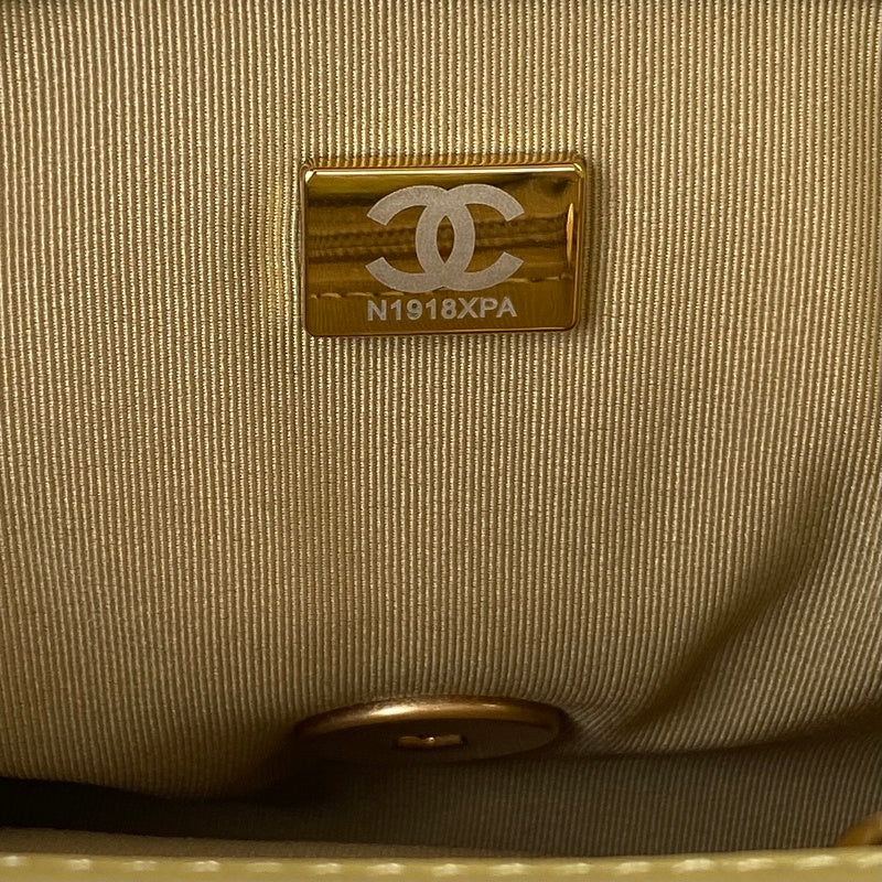 Satchel Bags - CHL Bags - 847