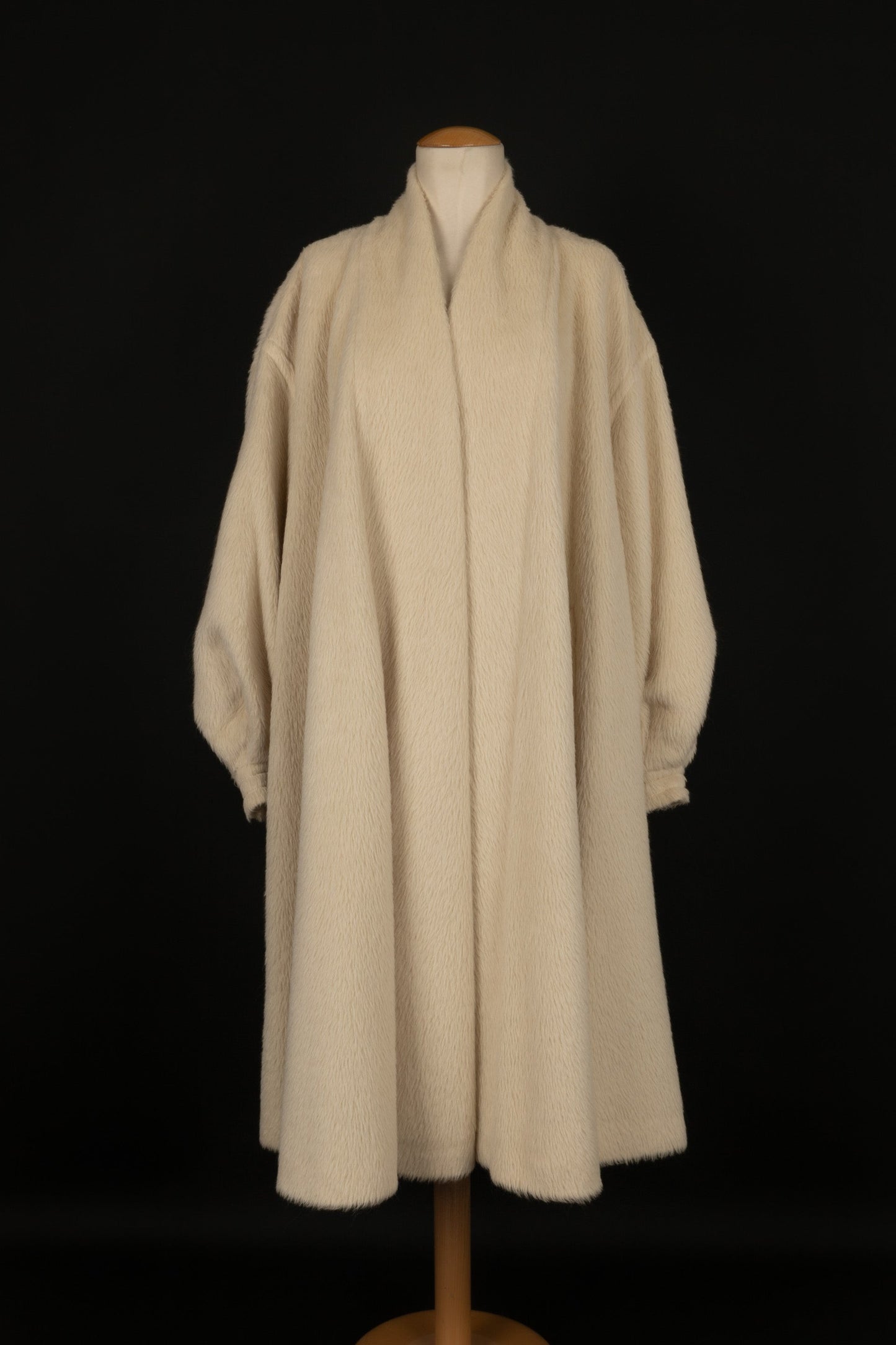 Manteau Gianfranco FerrÃƒÆ’Ã‚Â©