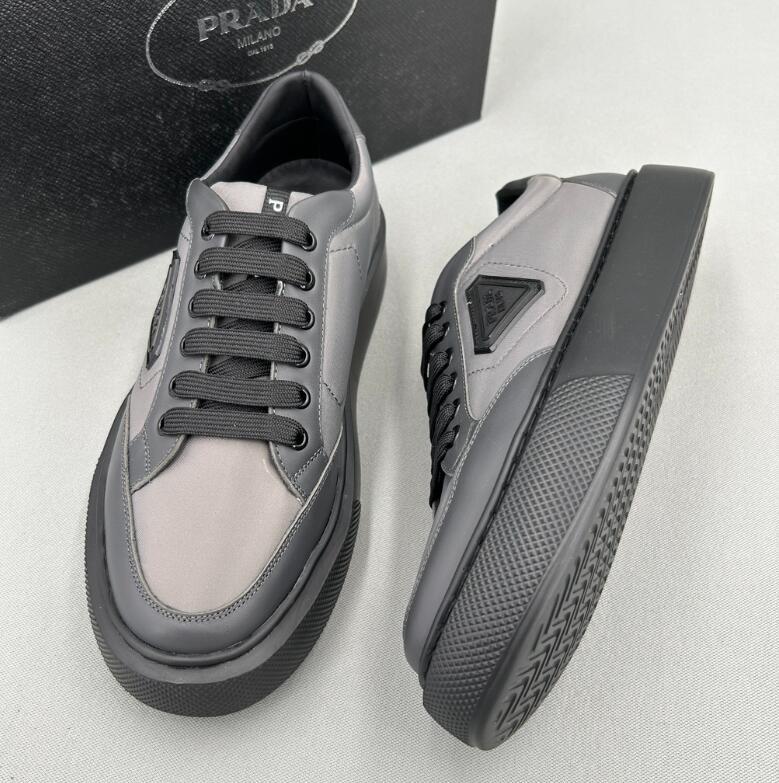 Glamy - PD Women Shoes - 273
