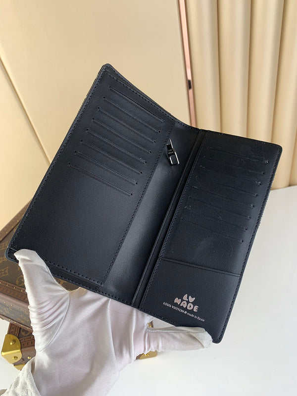 Satchel Bags - VL Bags - 4773