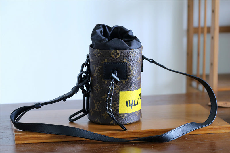 Glami GlamI Lu-Vi bags - 10490
