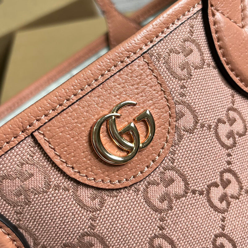 GLM - gg Bags - 318
