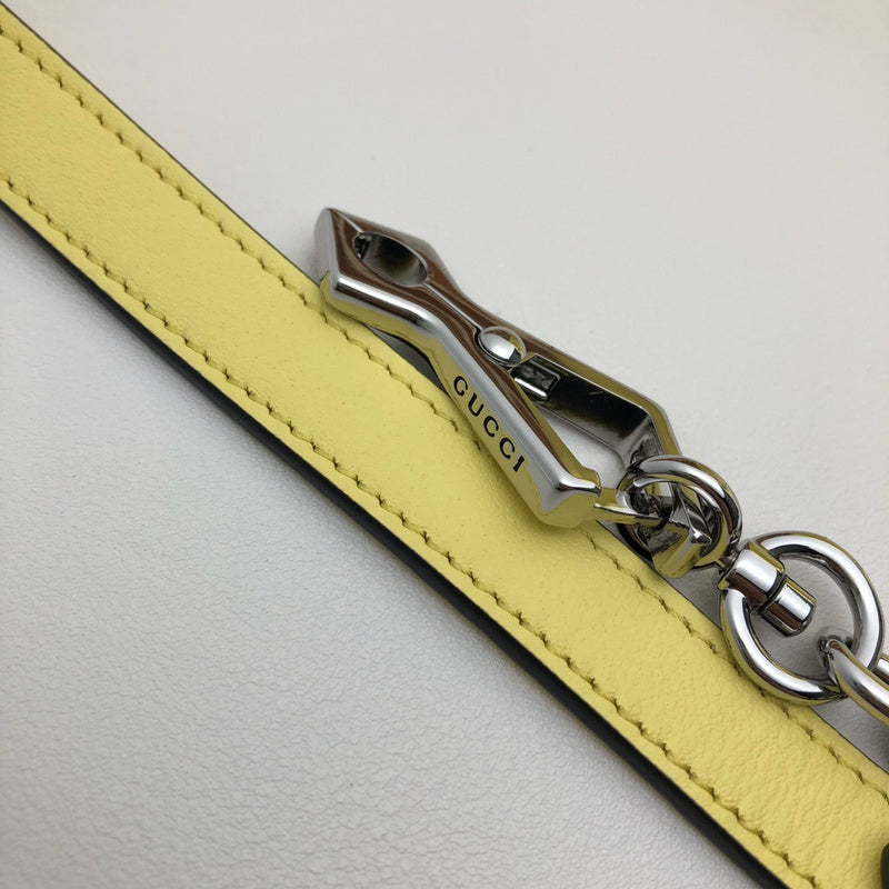 Satchel Bags - GCI Bags - 3944