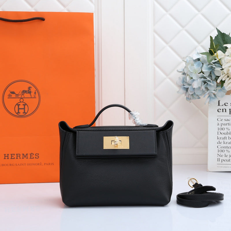 Glami - GLAMIS Bags - 091