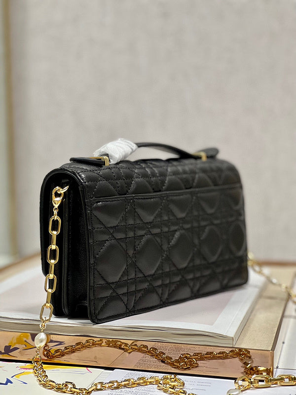 Glami - GLAMIr Bags - 1343