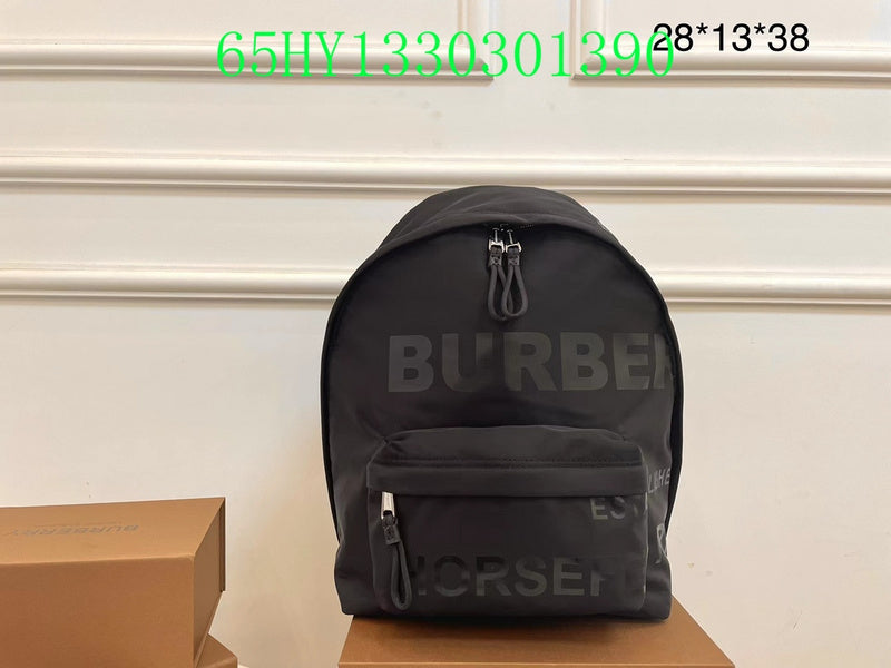 Fan Fashion -GLM - Top quality BBR Bags - 148