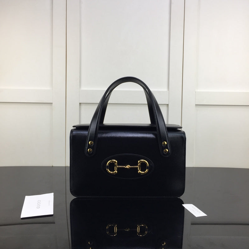 Satchel Bags - GUC Bags - 293