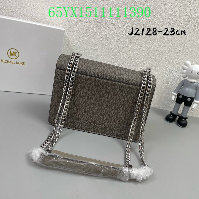 Satchel Bags - MK Bags - 544