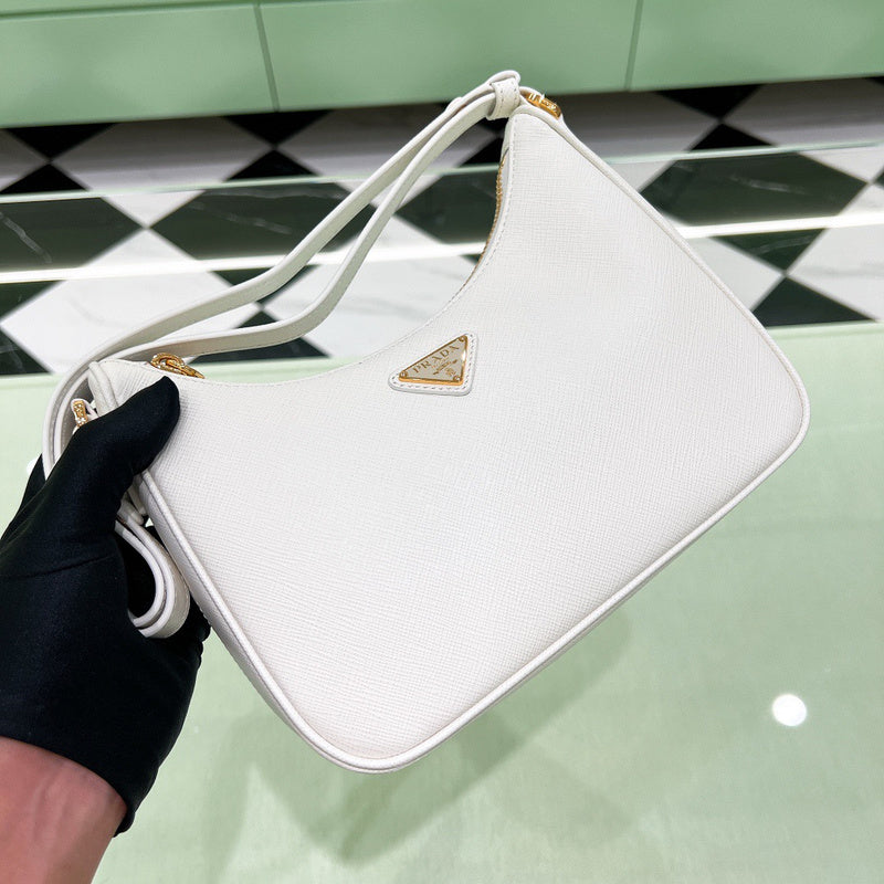 Satchel Bags - PDA Bags - 2106
