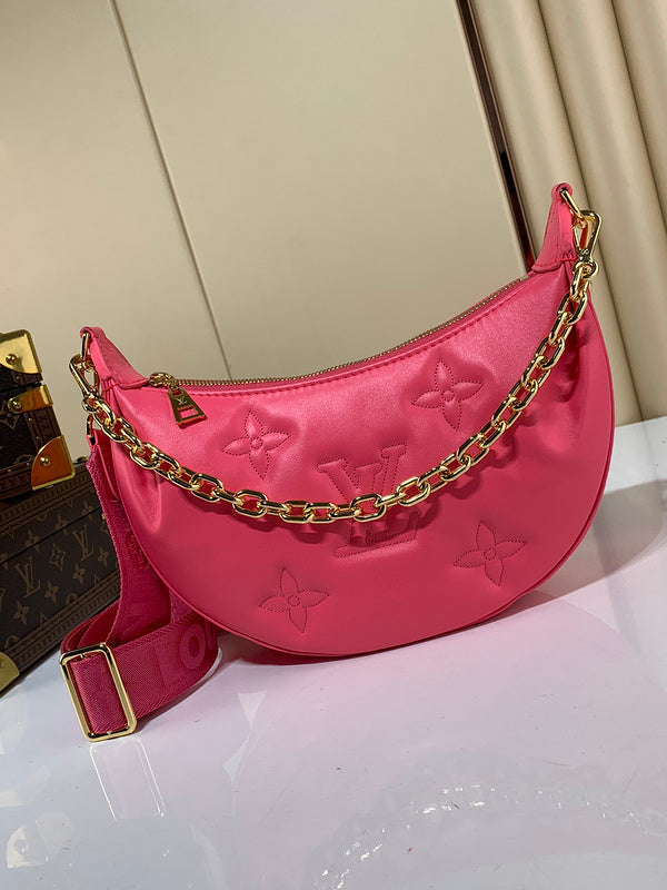 Satchel Bags - VL Bags - 6680