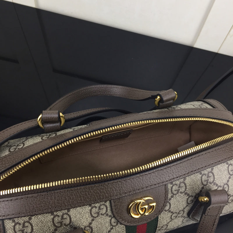 Satchel Bags - GUC Bags - 2414