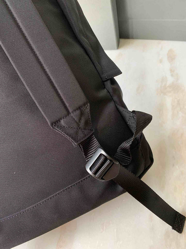 Satchel Bags - BGA Bags - 316