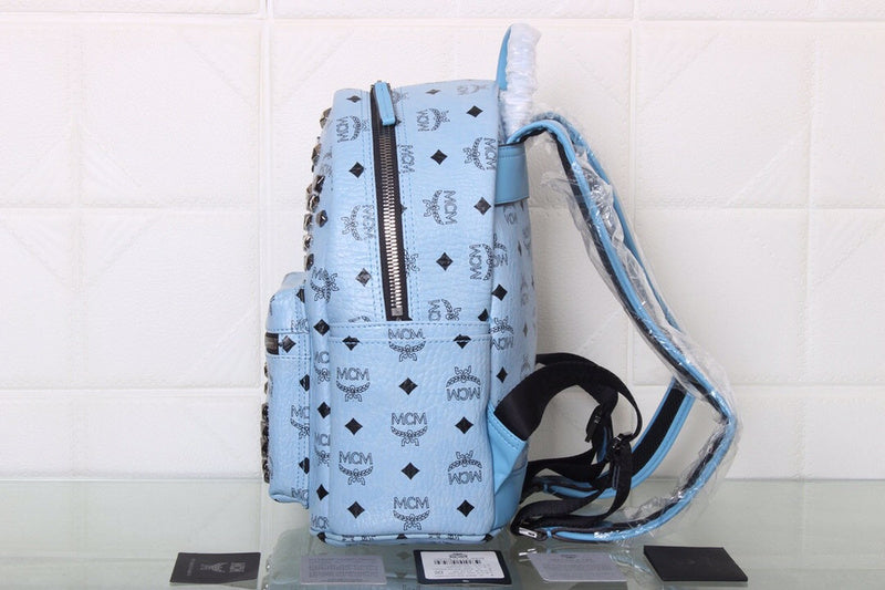 Satchel Bags - MC Bags - 162
