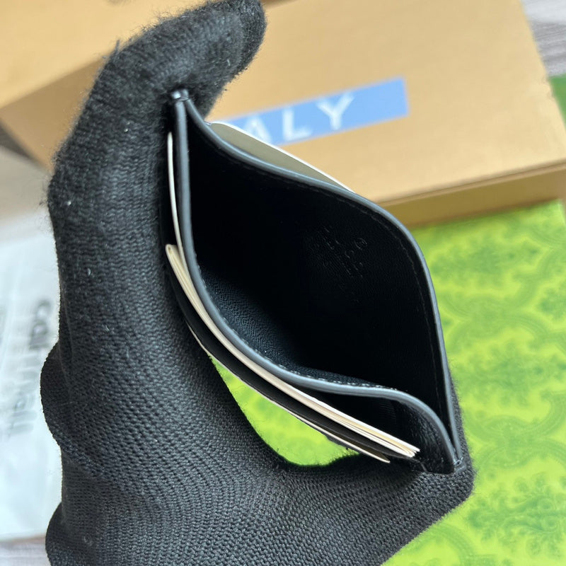 GLM - gg Bags - 106